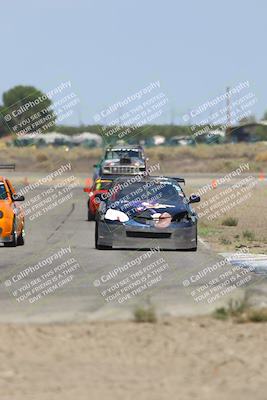 media/Sep-28-2025-24 Hours of Lemons (Sun) [[5dfe0e5f6e]]/11am (Cotton Corners)/